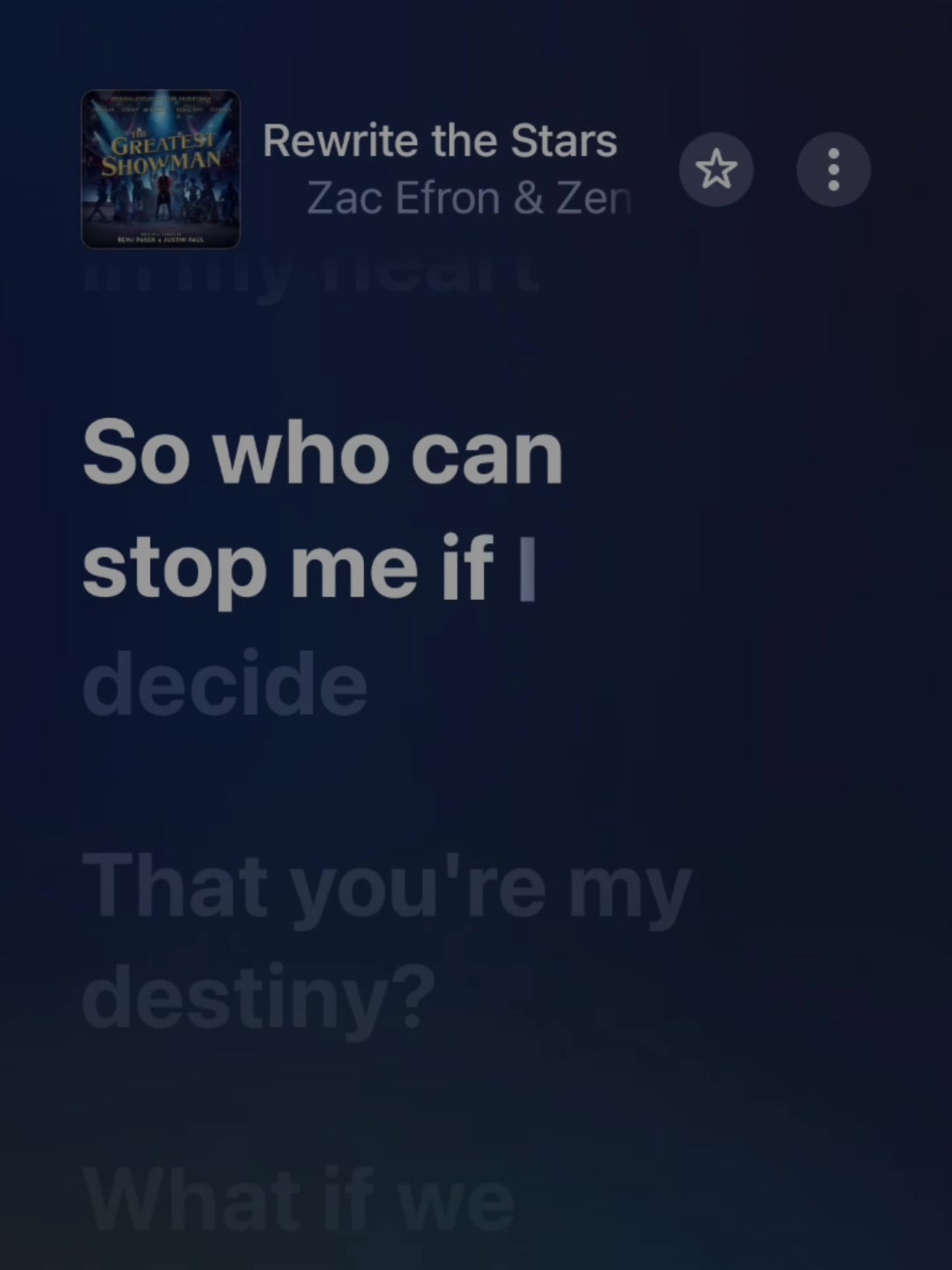 @kai_soundz