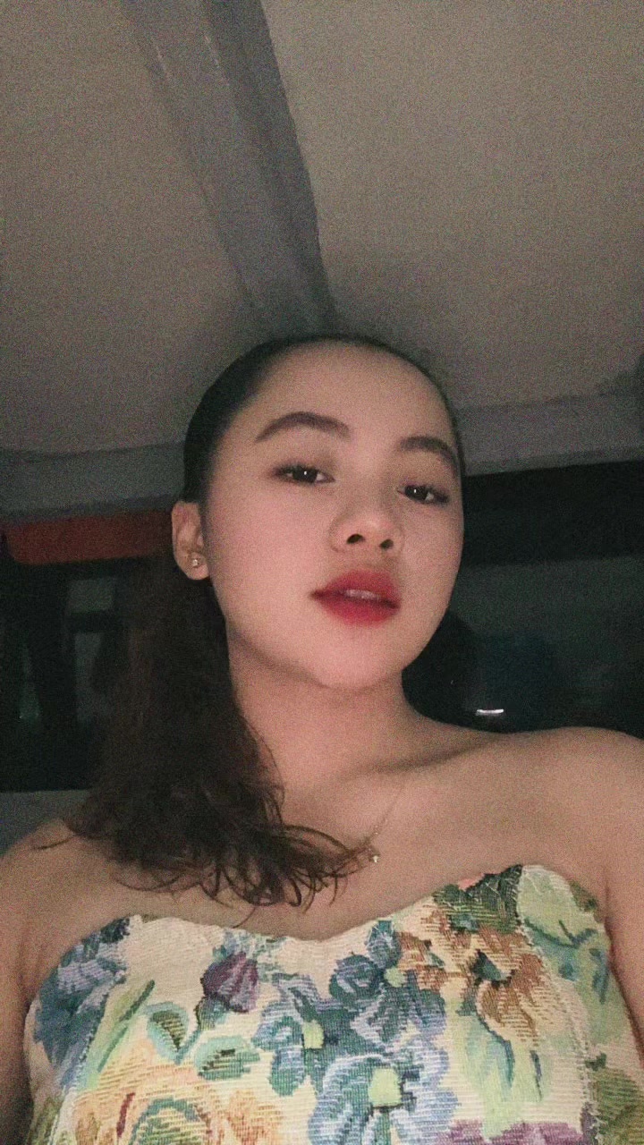 @𝕵𝖍𝖎𝖓𝖆