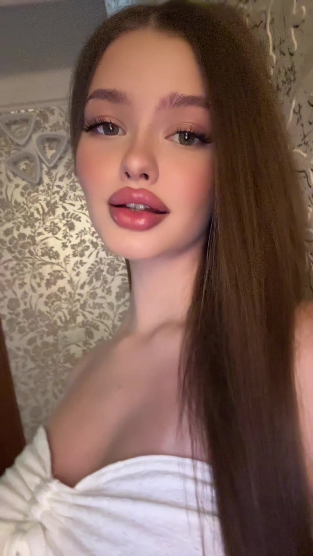 @милаа228