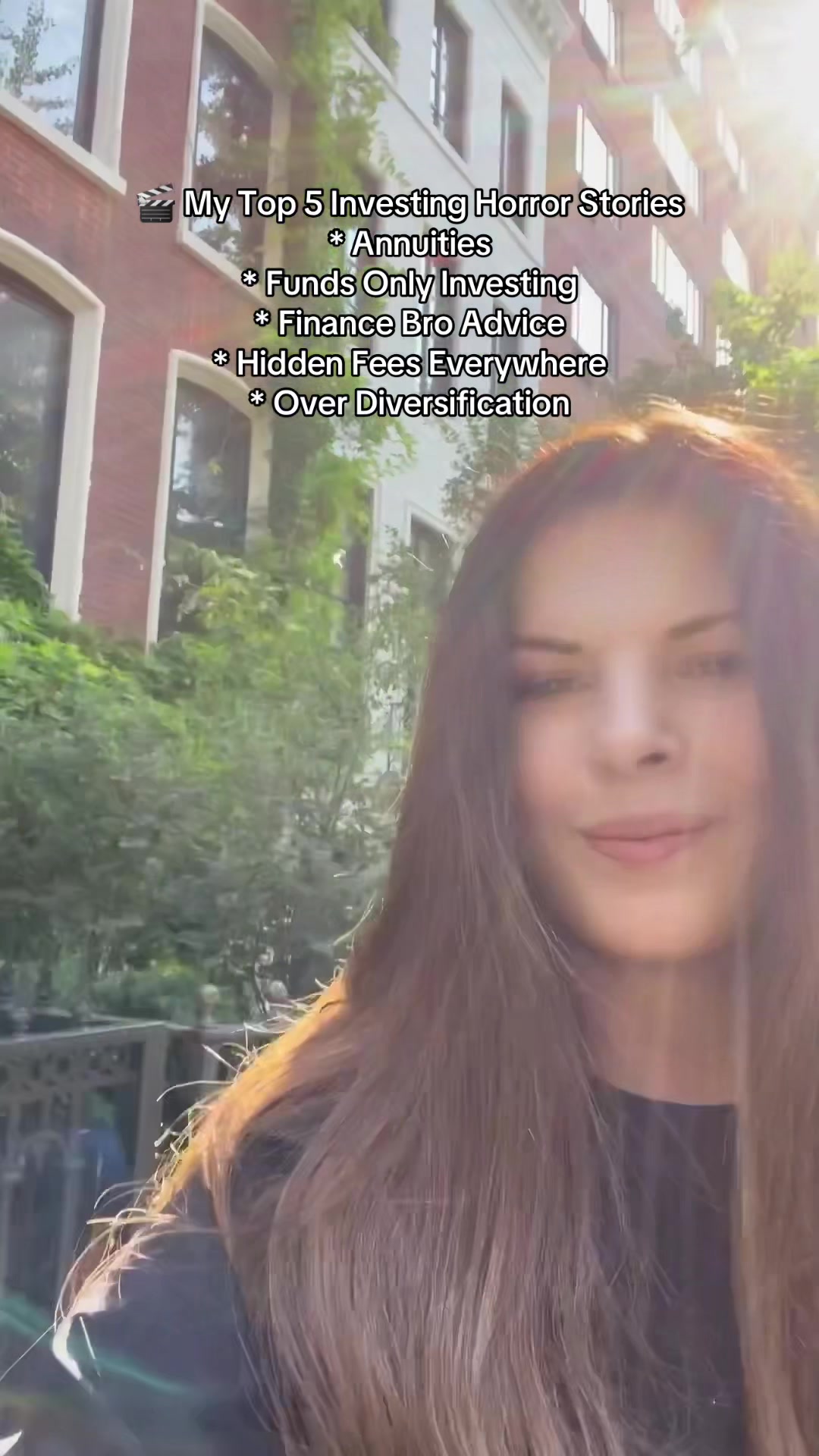 @Elizabeth Sinclair