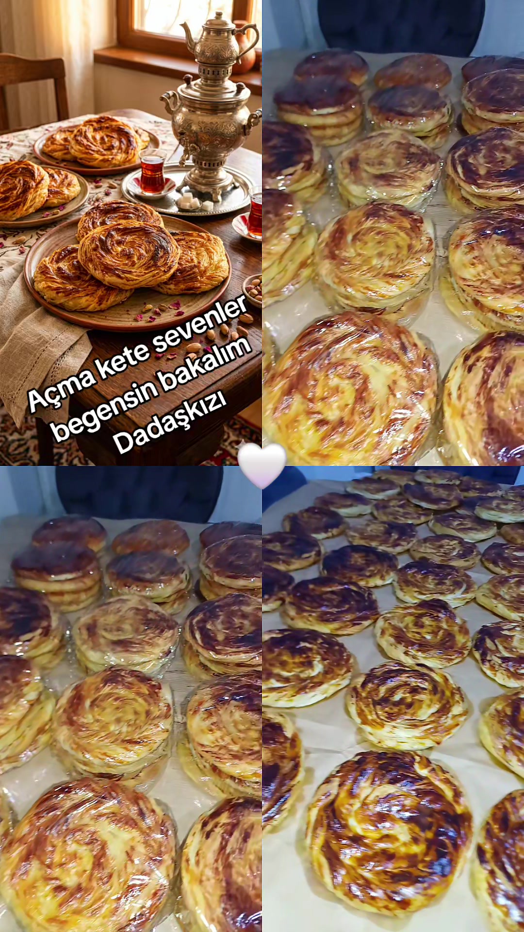 @Dadaşkızı..25..16