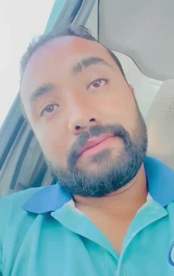 @Binodspariyar