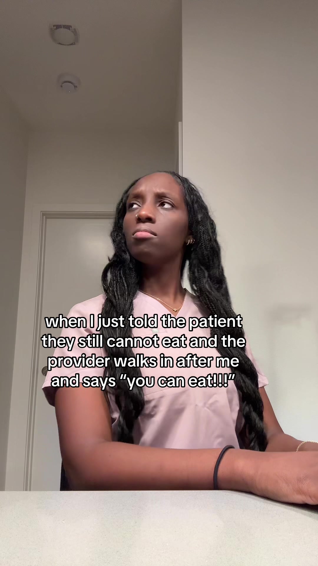 @Tiaa