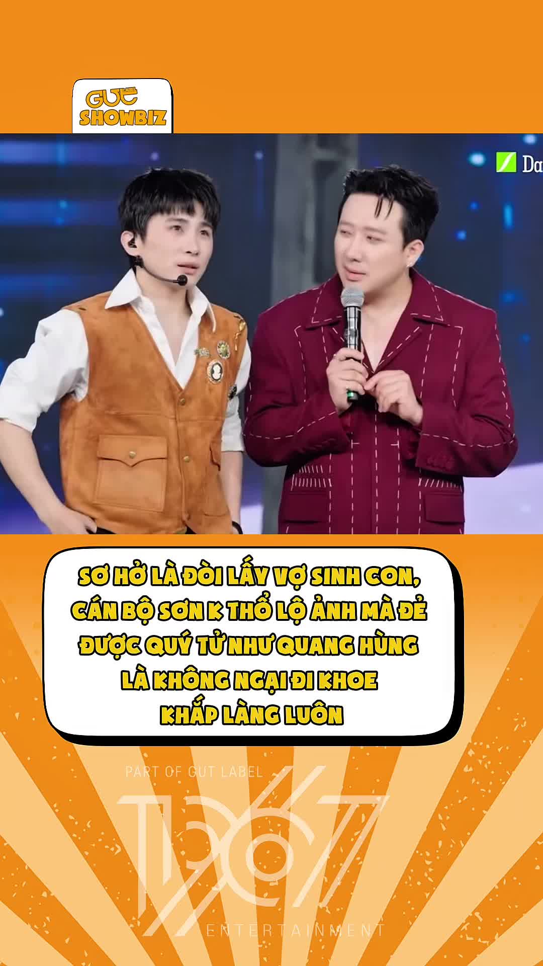 @gut.showbiz