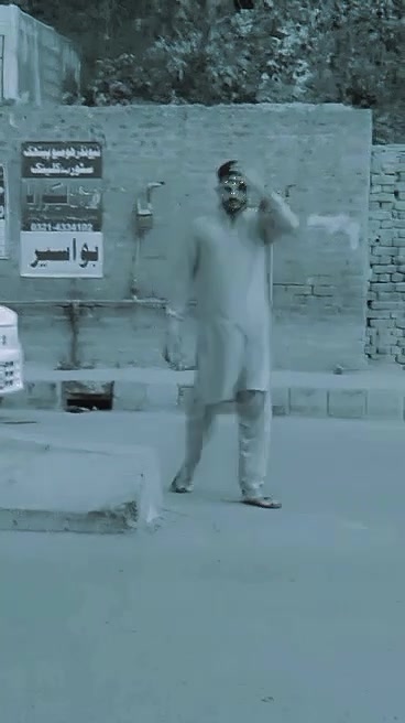 @محترم جناب چوھدری سلمان خان