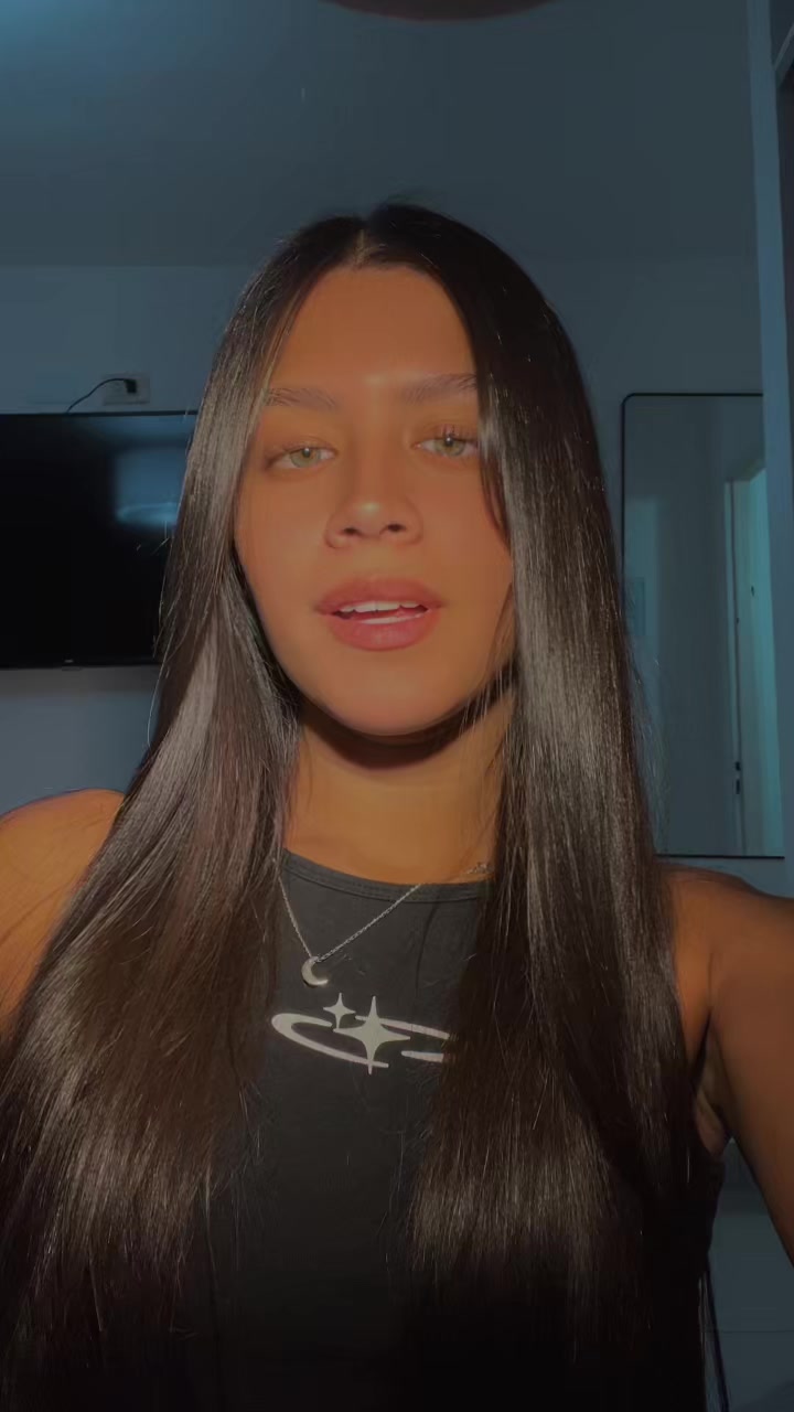 @Ro Nu&ntilde;ez