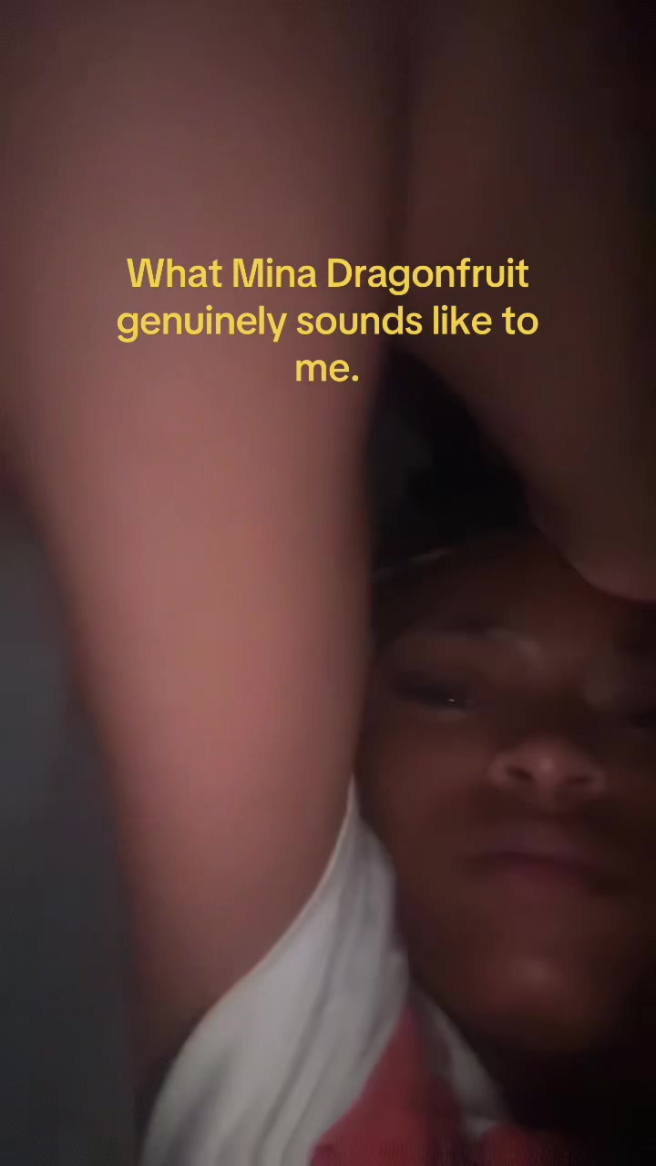 @𝓵𝓾𝓷𝓪