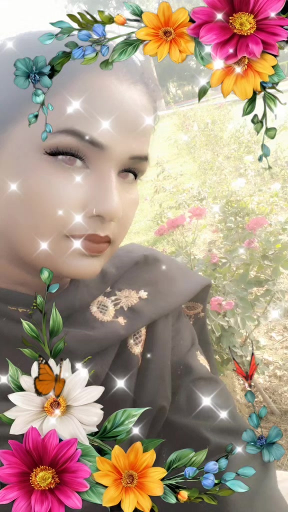 @Aasfkhan