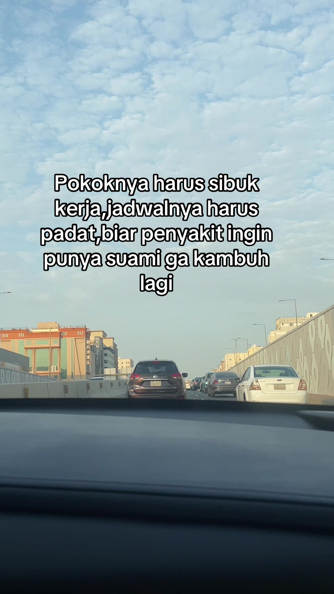 @Pain :)