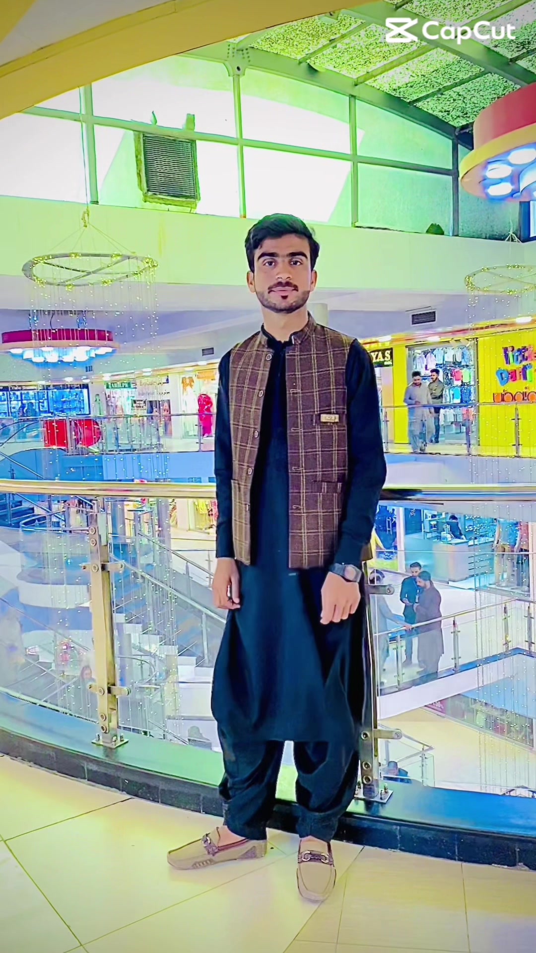 @⚜️_Sarfii__Lashari_⚜️