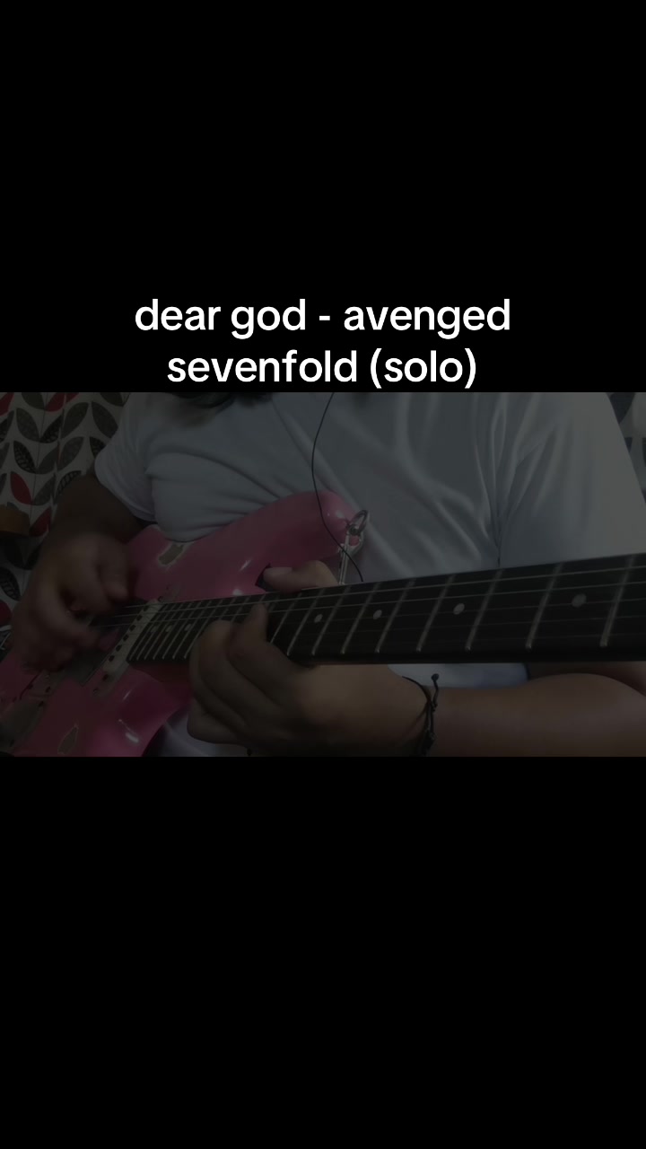 @aki