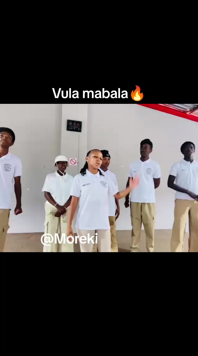 @Melicious🔥🔥🔥