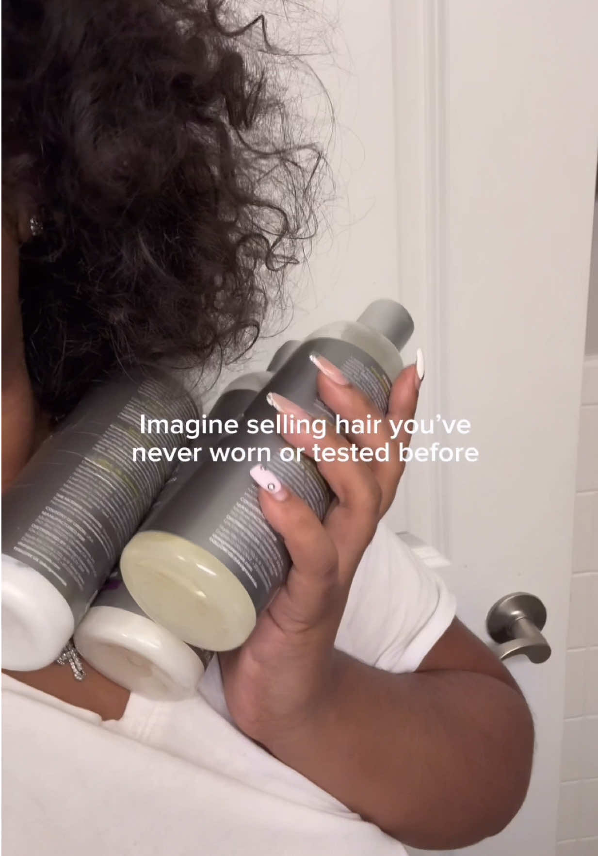 @Rich Off Hair Co & University