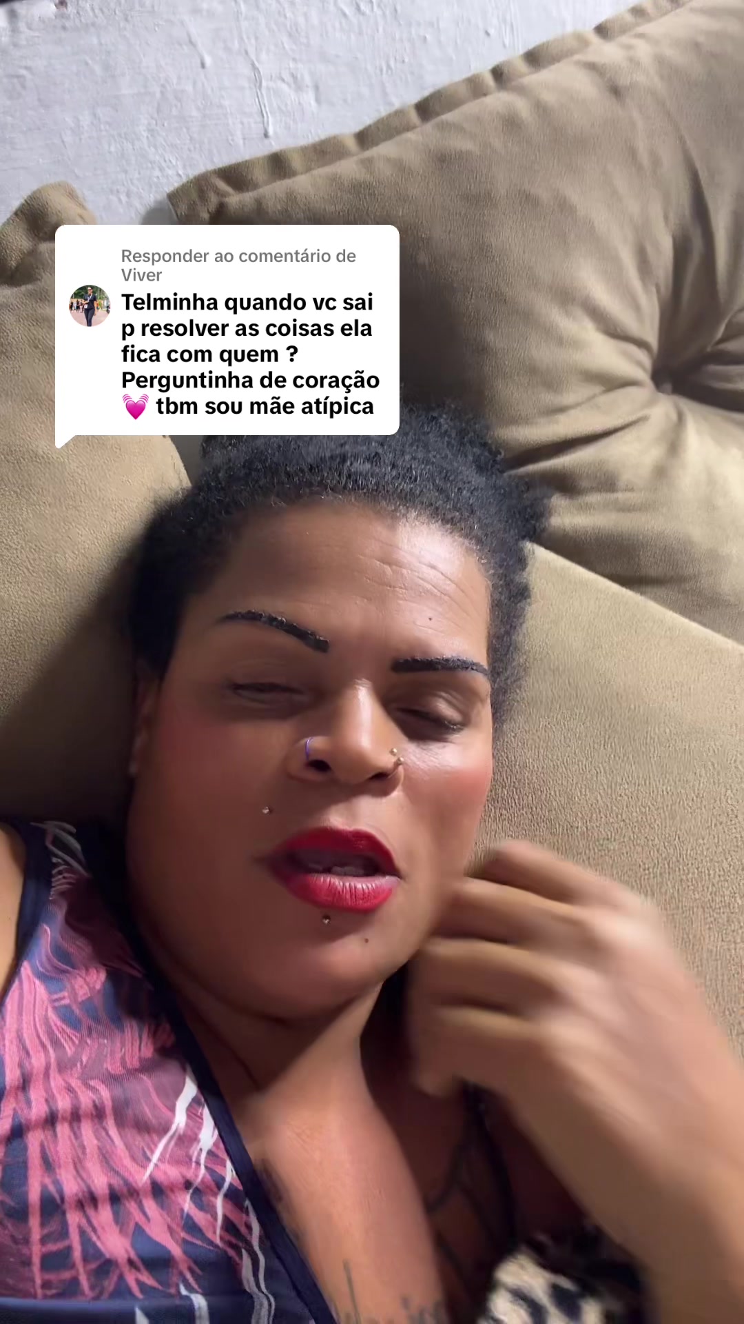 @telminha472