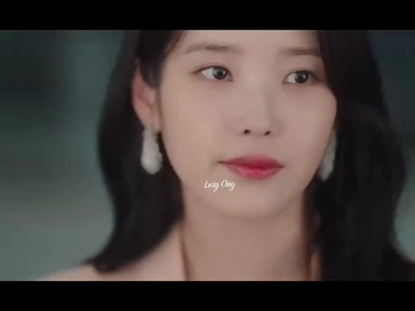 @Lexy Ong