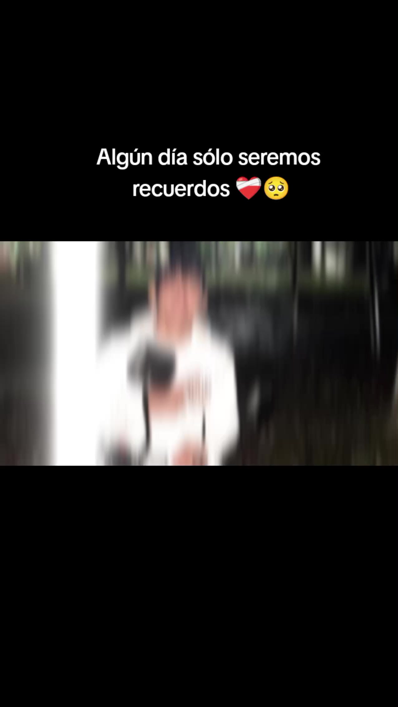 @Javier Oviedo