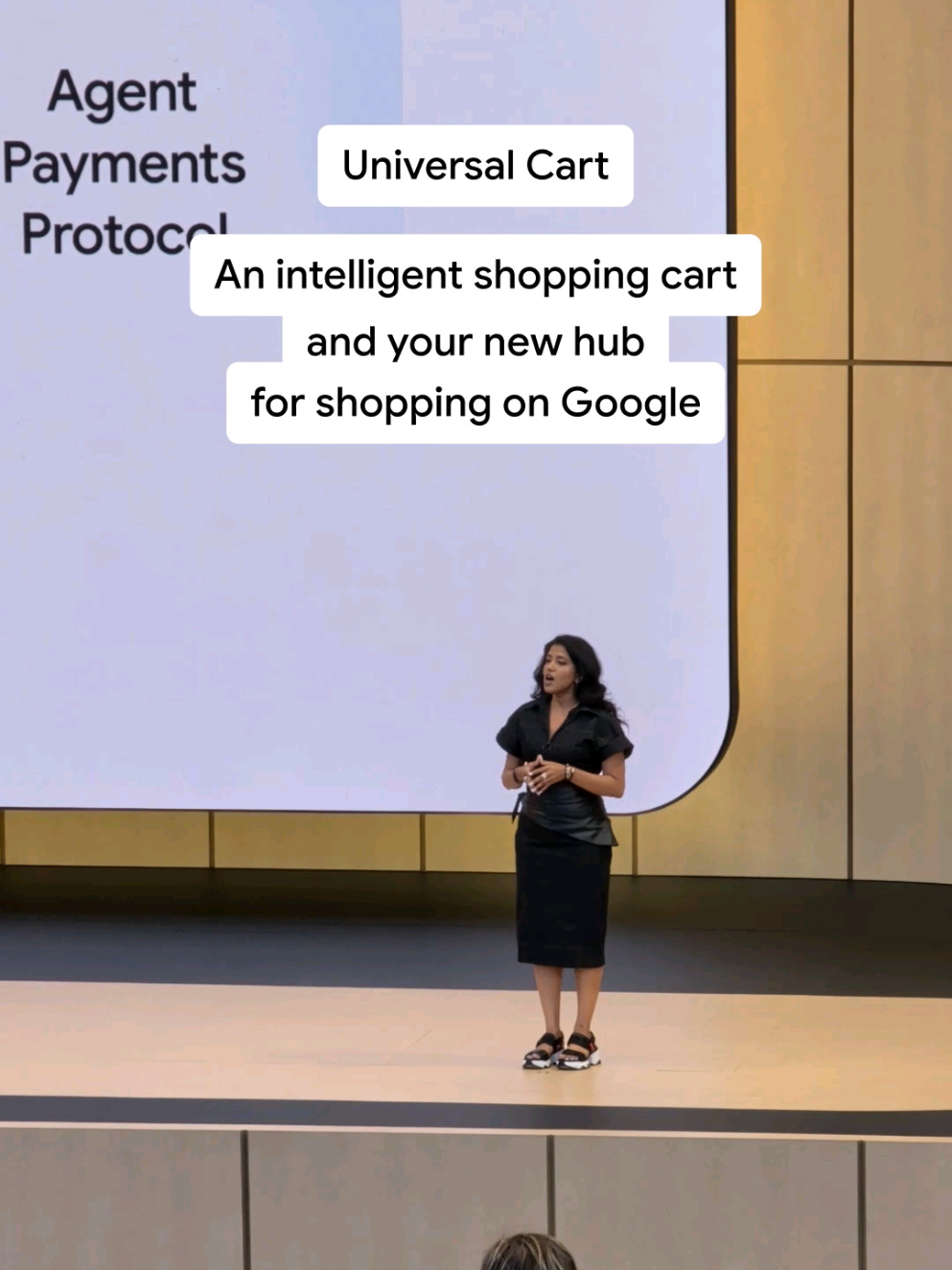 @Google