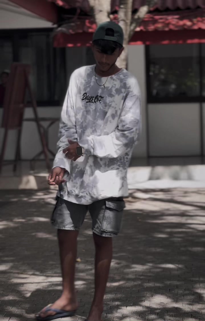 @X_Chamiyyy 🇧🇷🕷🧊