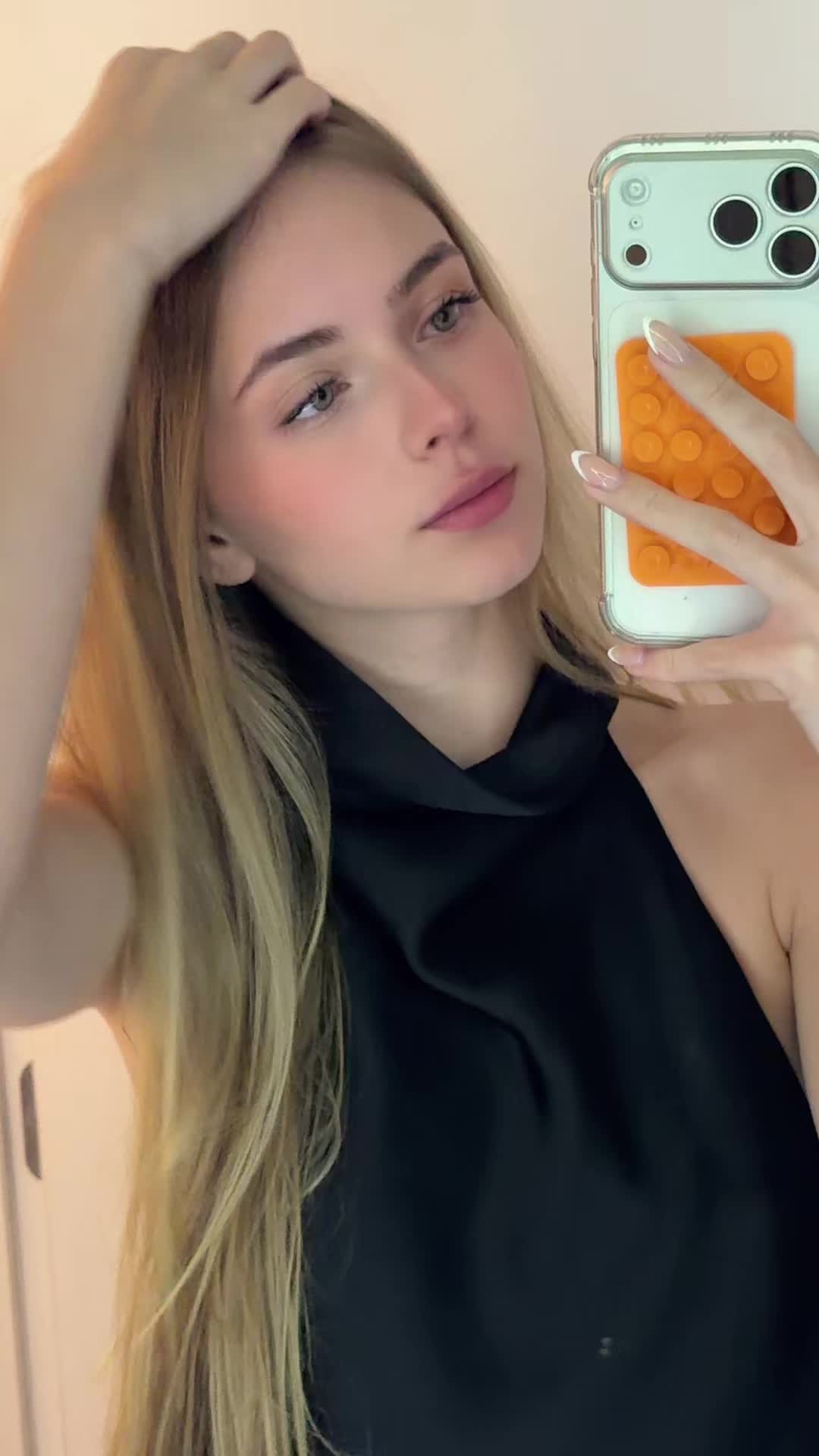 @Fl&aacute;vinha💎