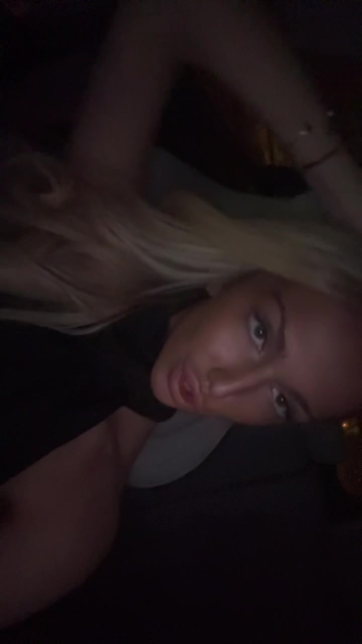 @Elizaveta