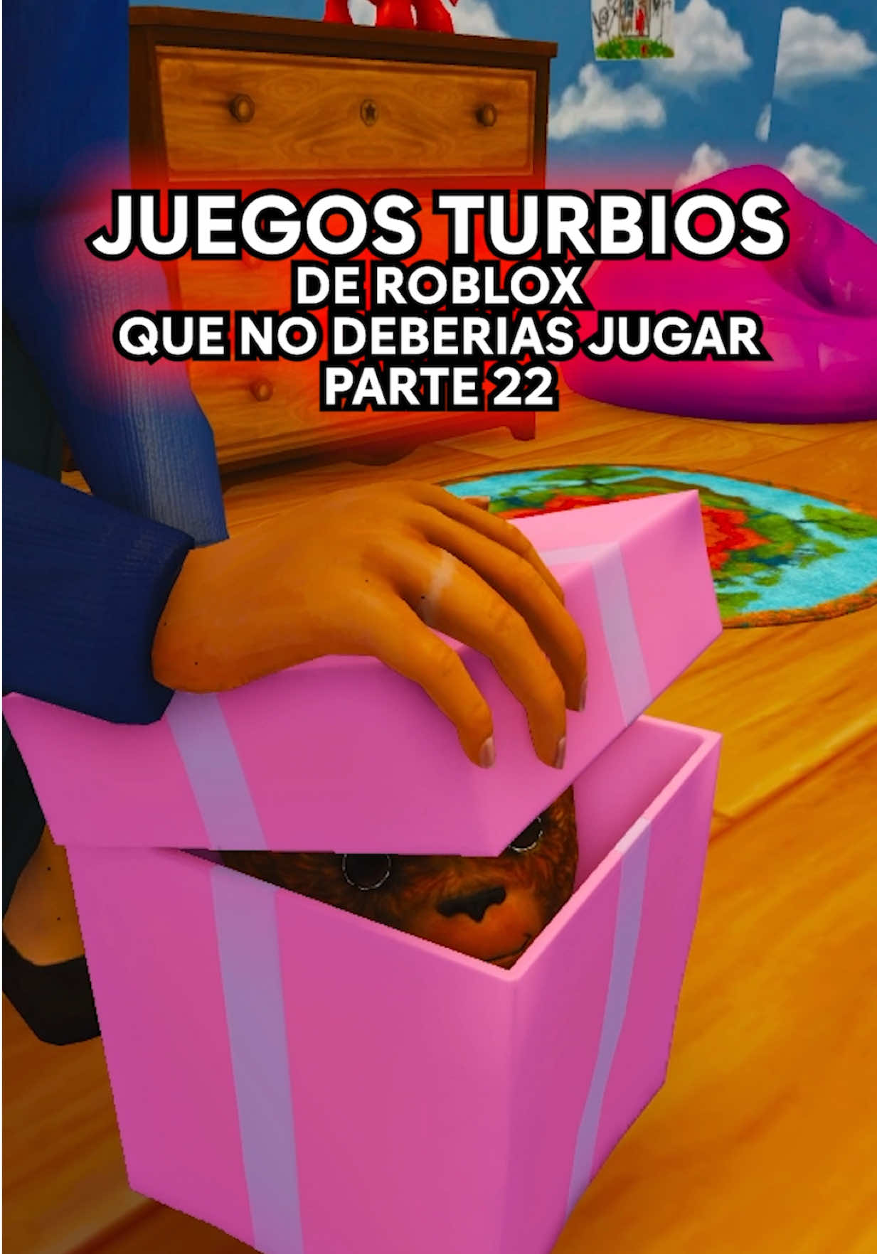 @ELMALTEADA