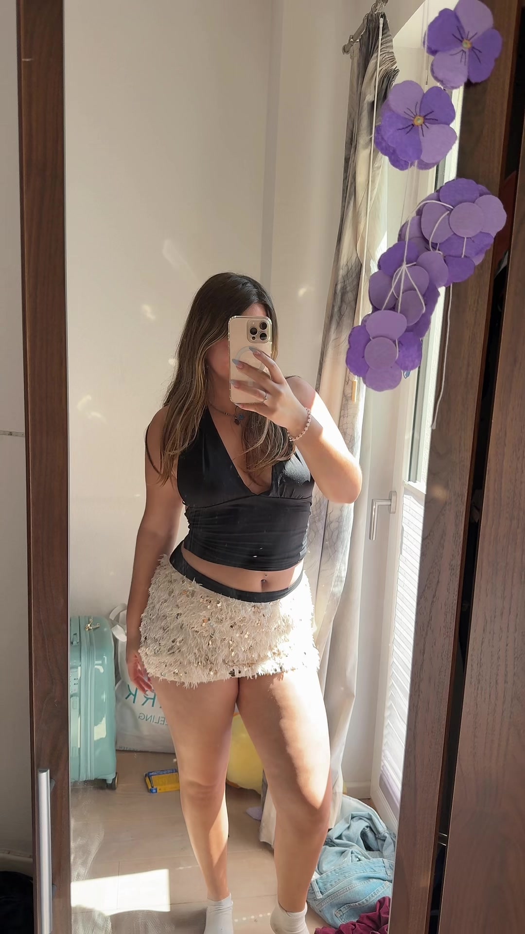 @Sophieeee👸🏼💅🏻✨