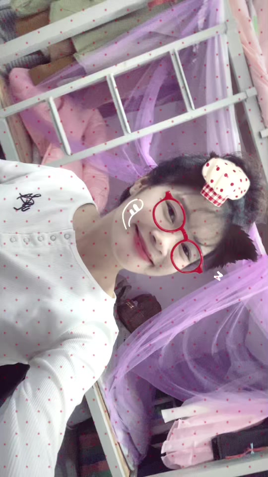 @ມະນີວັນ