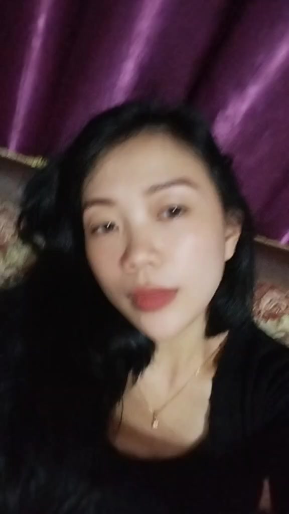 @Rina Cunenk