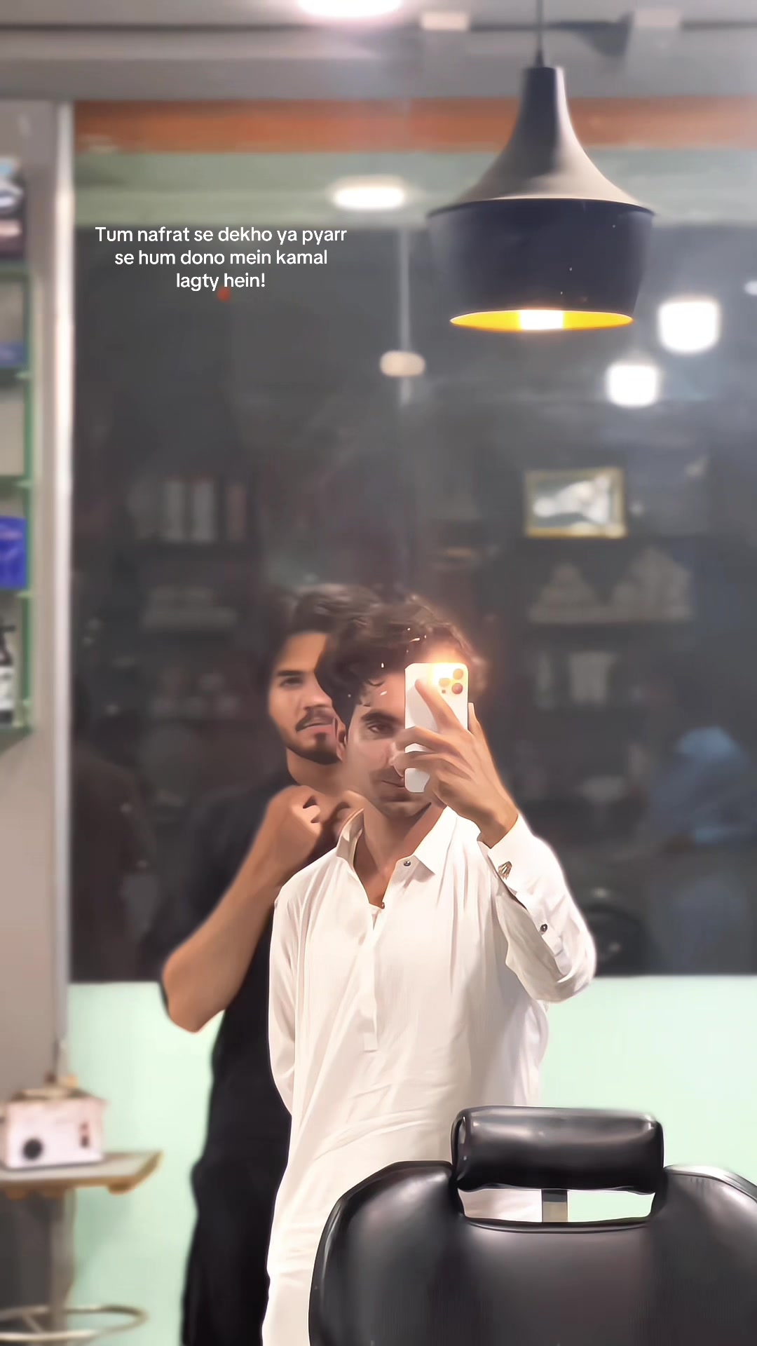 @𝒁𝑹𝒀𝑩خان