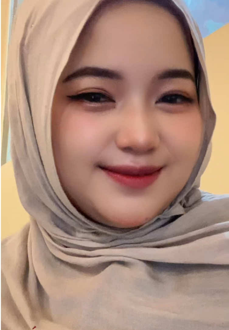 @Annisa avrilia