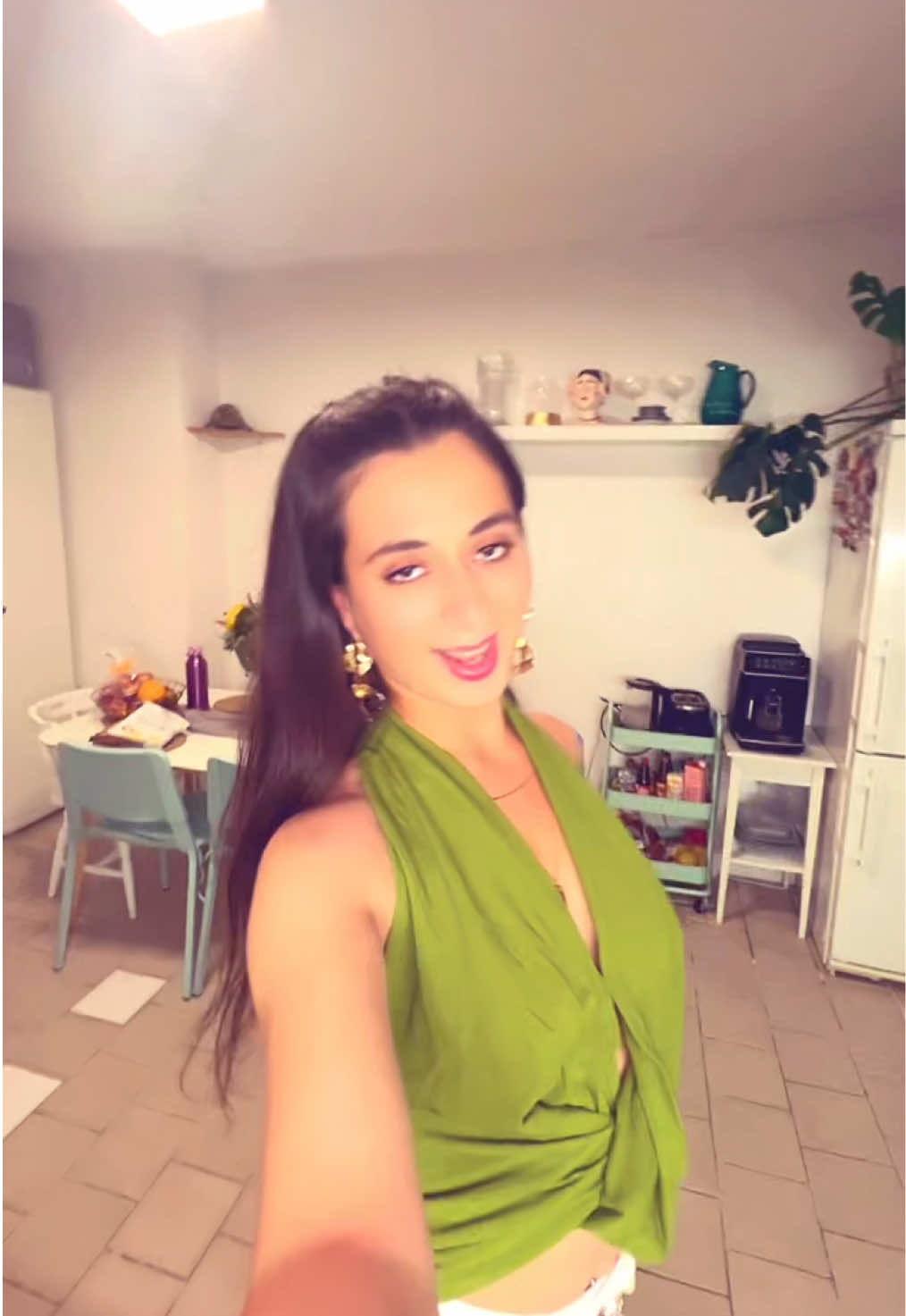 @sausi