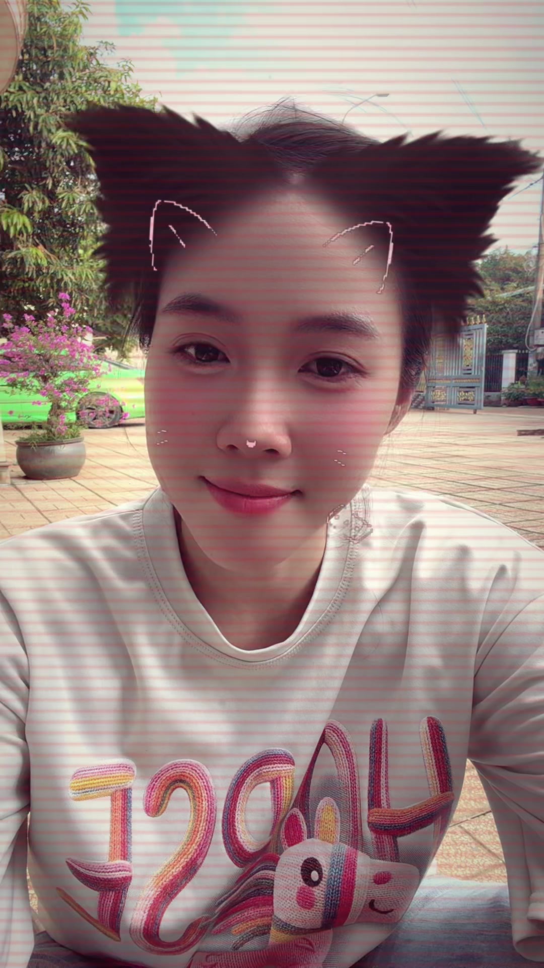 @Bé Nhung🐦🔥🐦🔥