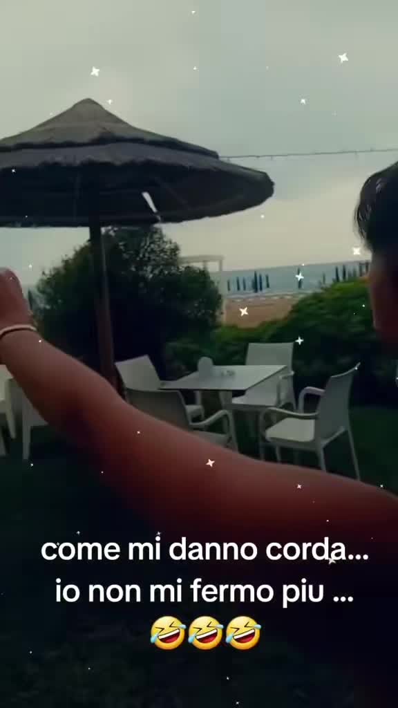 @Lucia Crispino Profi