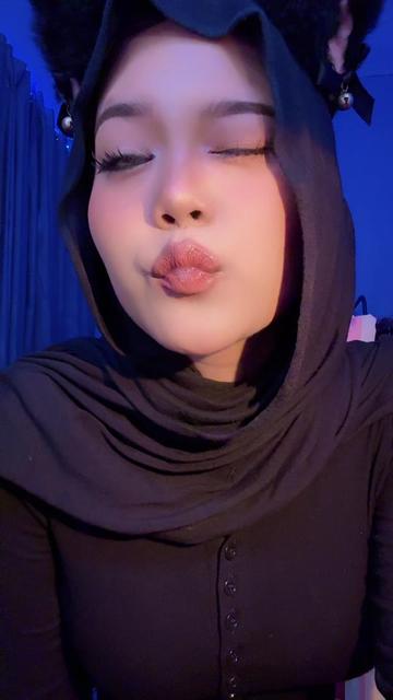 @Ayang