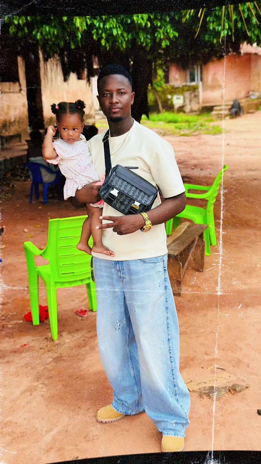 @King👑Secov👑💶🇬🇼🇨🇻🇵🇹