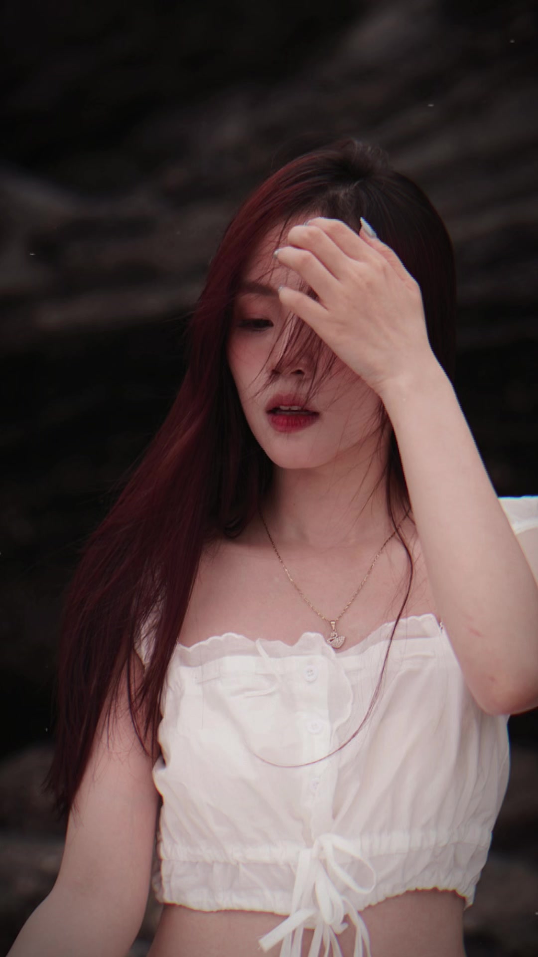 @Phương Quỳnh Trang