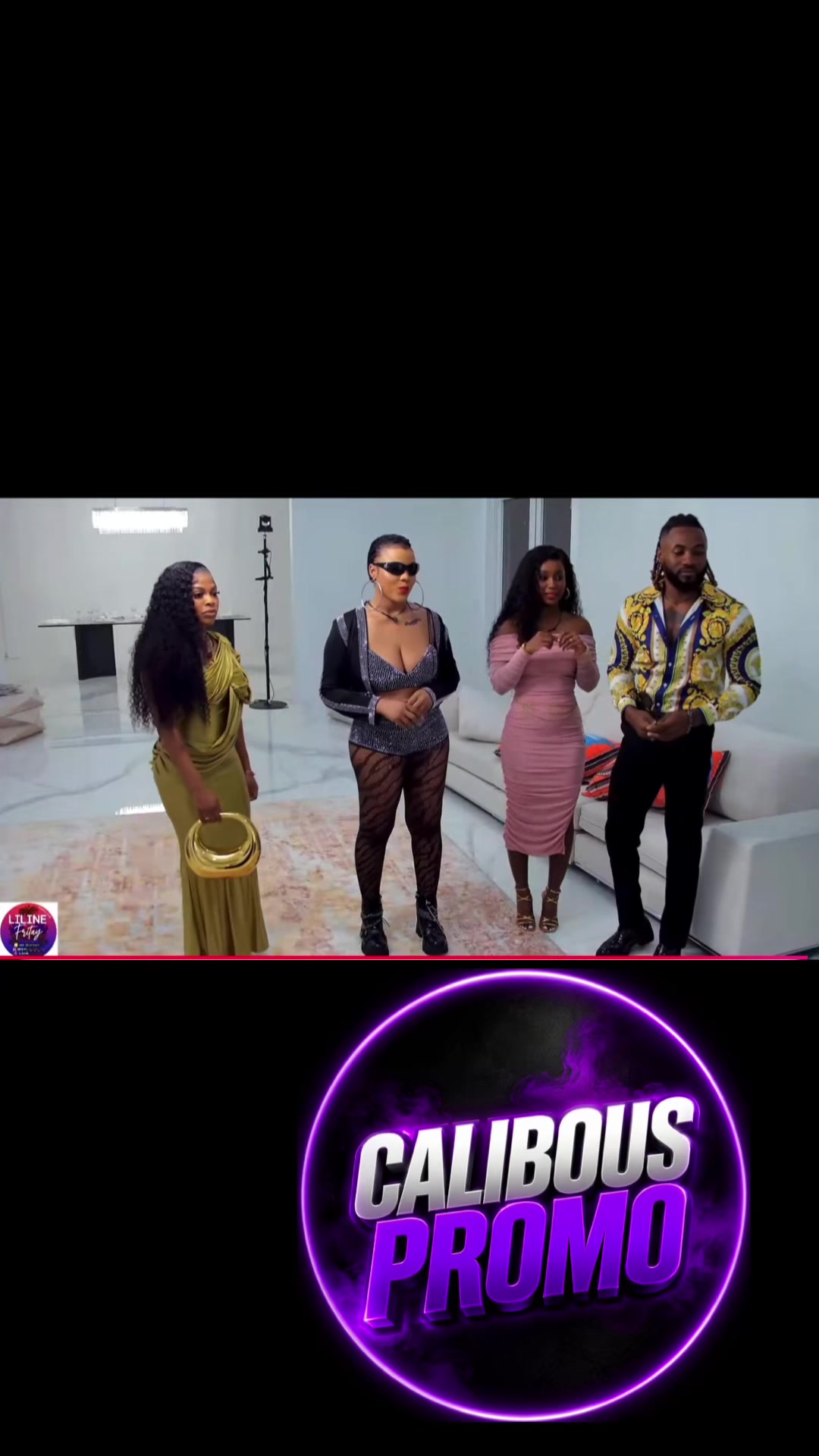 @Kalibous Promo🇭🇹🧠⭐️