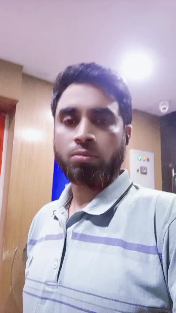 @꧁𝄟≛⃝༒꧂saiful꧁𝄟≛⃝༒꧂