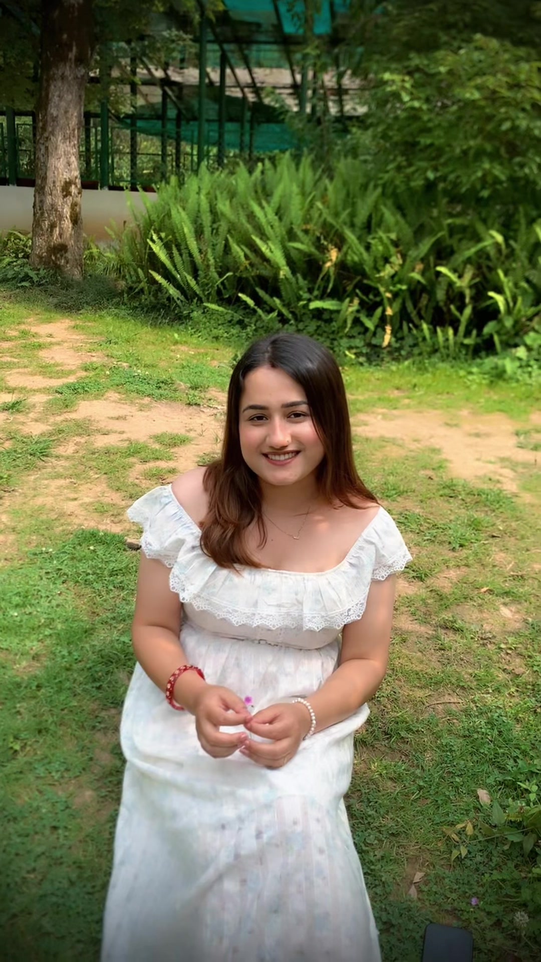 @_charcha_charchit_