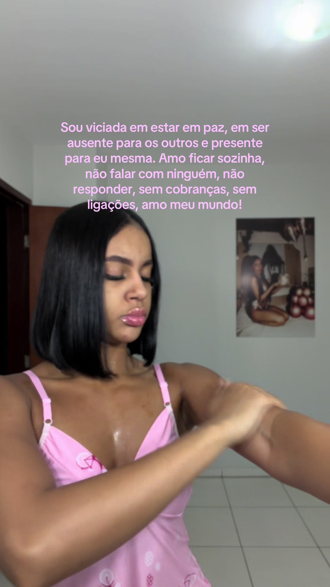 @miireladeza