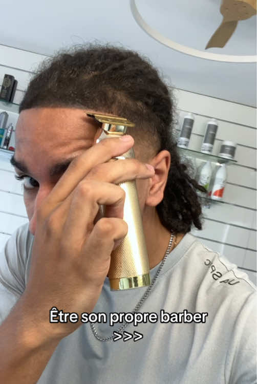 @𝕋𝕚𝕫𝕠🍯