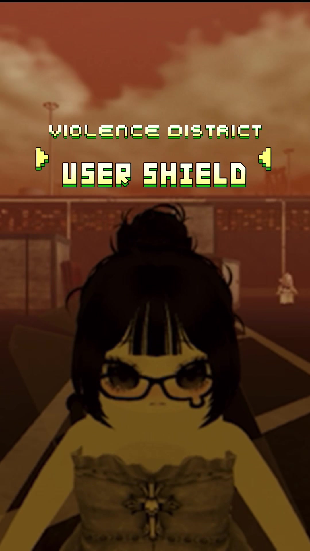 @dars on roblox