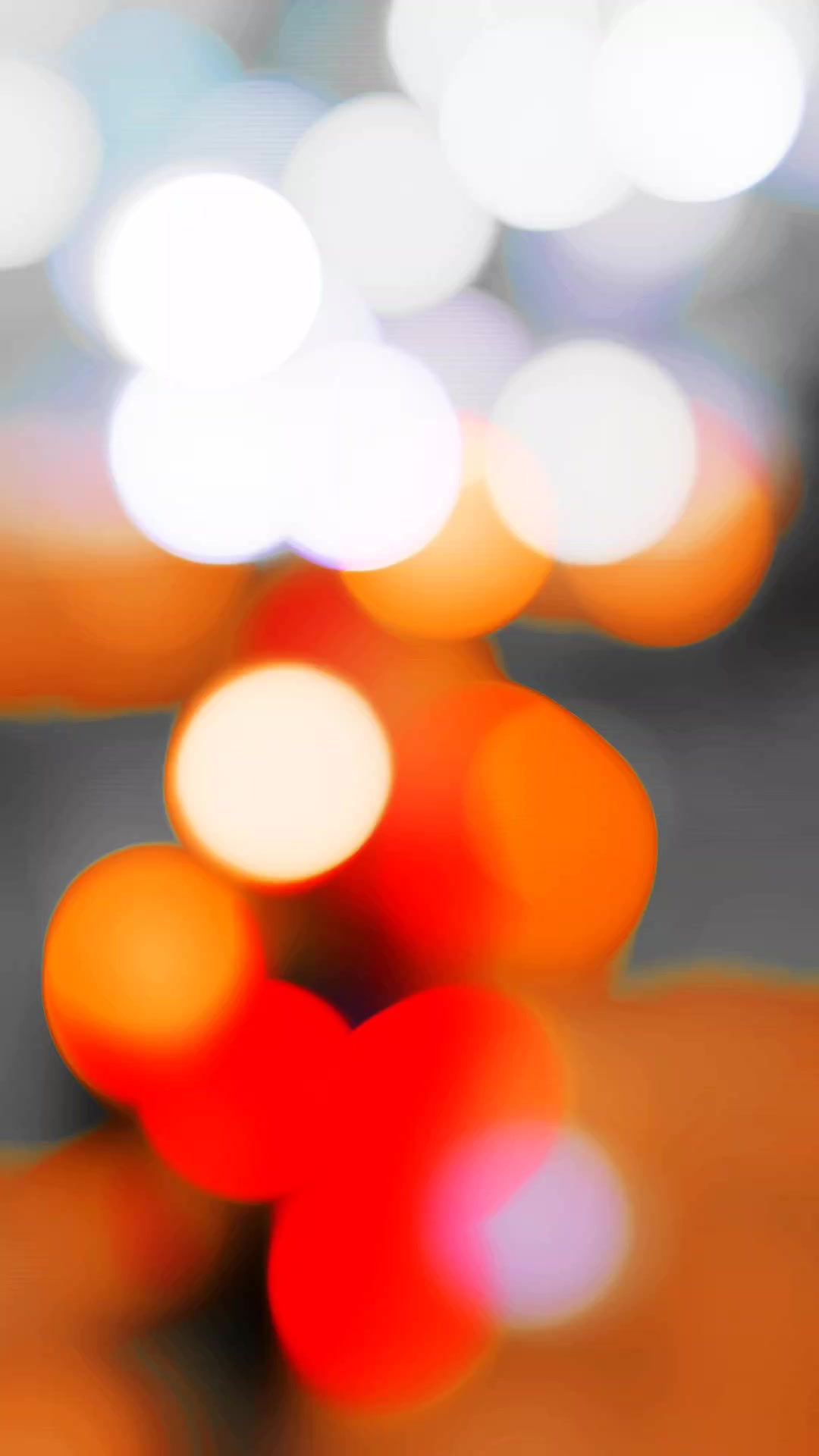 @✰𝔸𝕪𝕣𝕚𝕩'𝕤 𝕡𝕙𝕠𝕥𝕠𝕖𝕤✰