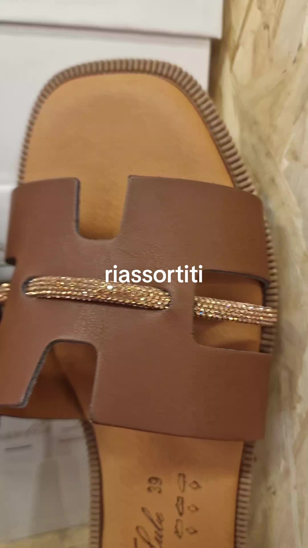 @IvandibyArianna