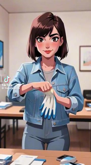 @𝓖𝓾𝓵𝔃𝓪𝓭𝓪