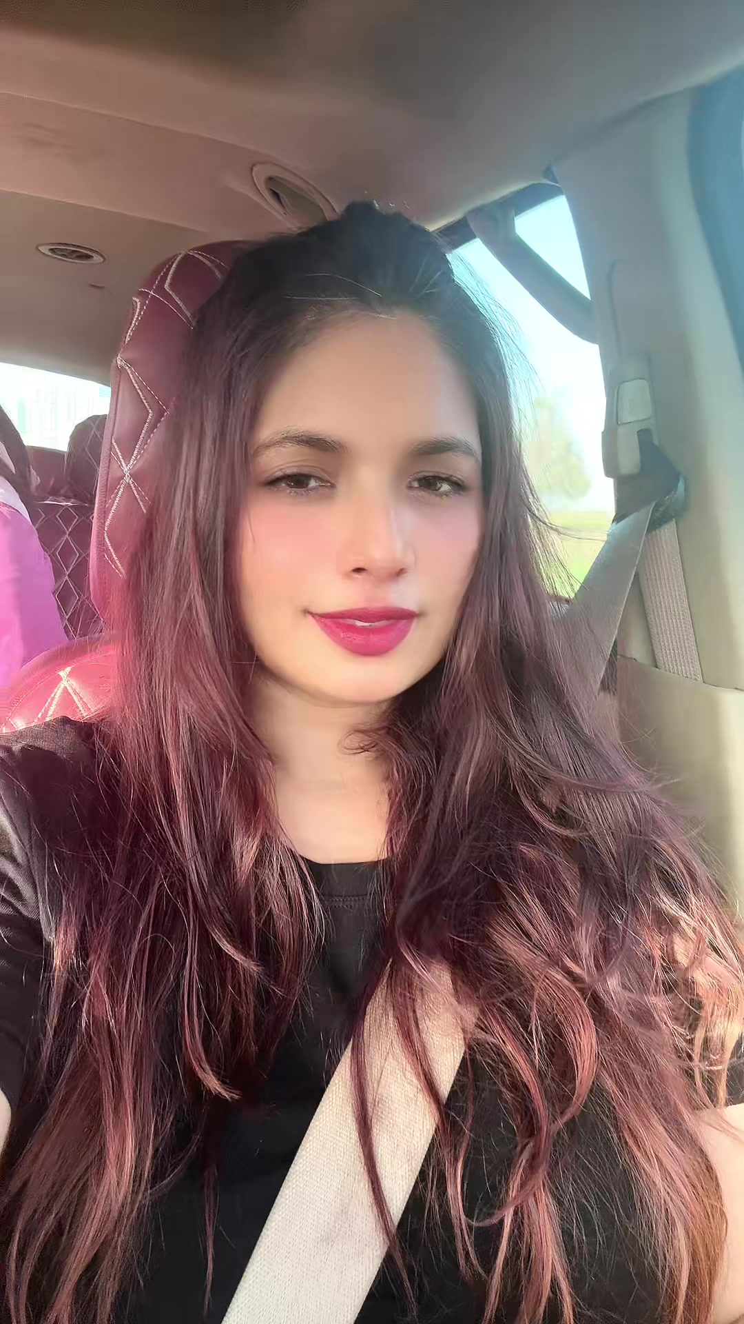 @Rylee Lana official