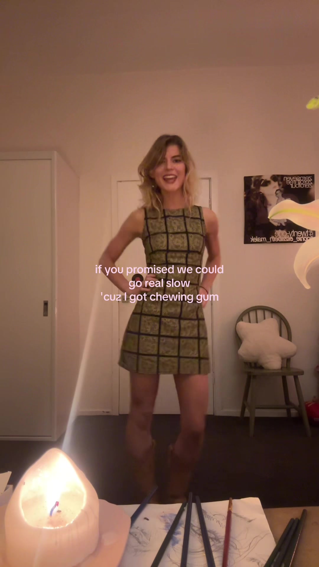 @sophmaylickyoy