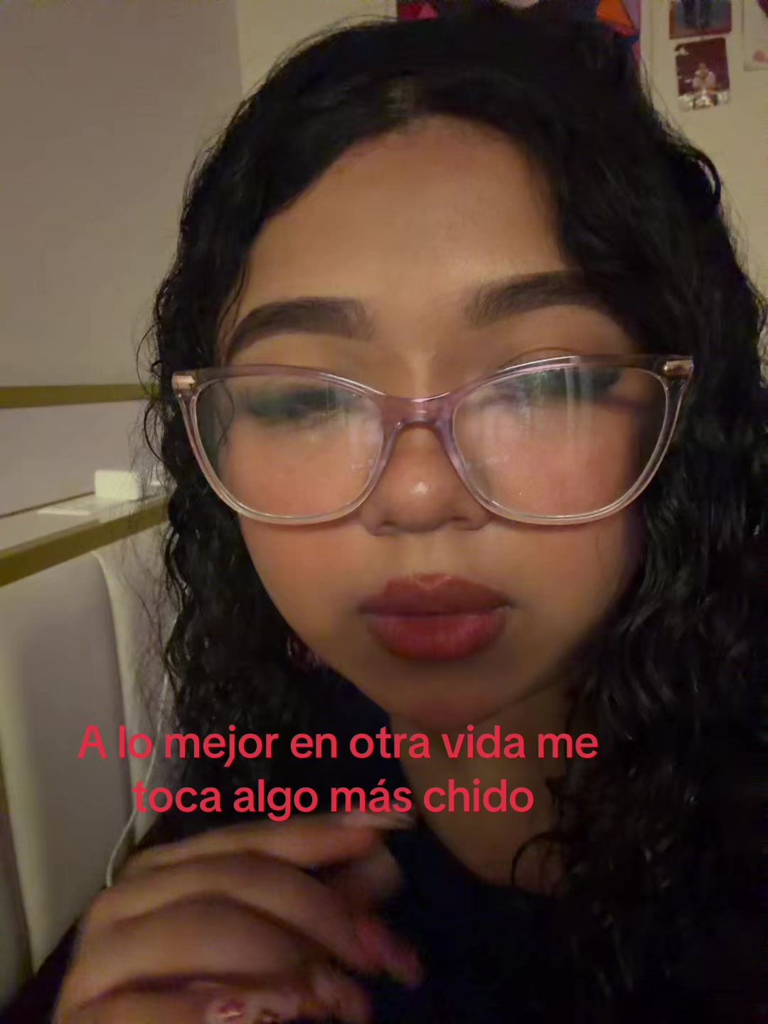 @Catalina dubon
