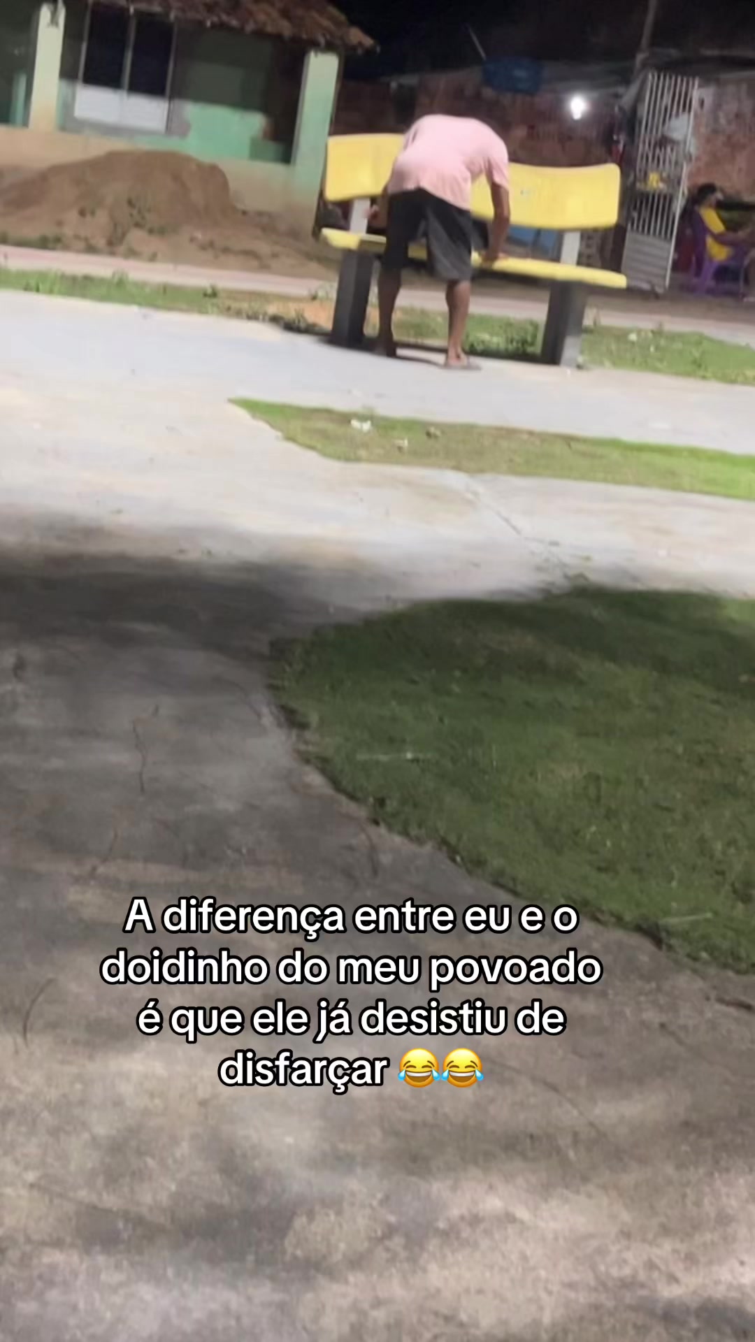 @Luciii 🔱