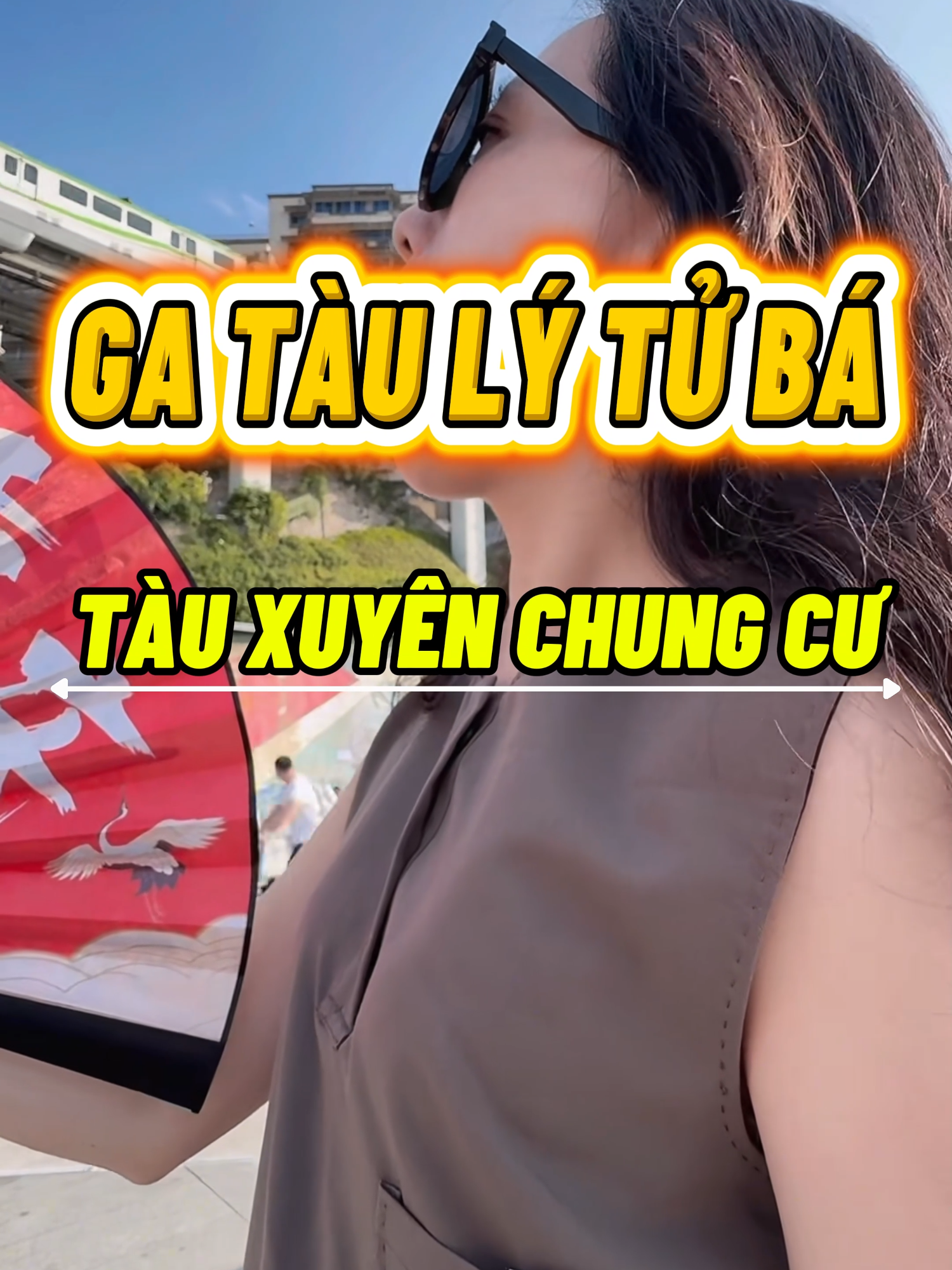 @Phượng Travel